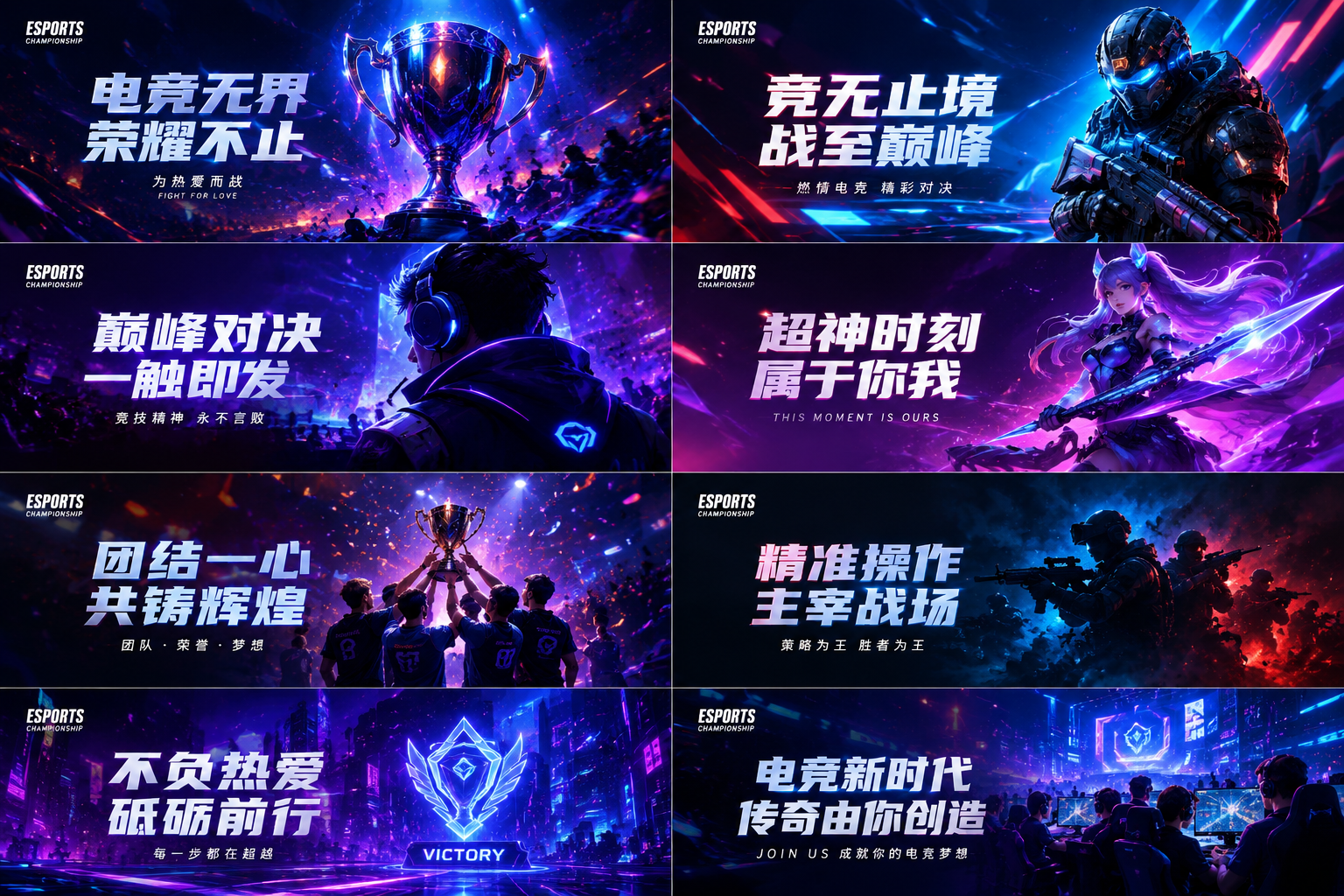 TP天竺王朝导航 平台优化
